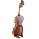 König & Meyer 15550 Violin/Ukulele Display Stand