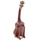 König & Meyer 15550 Violin/Ukulele Display Stand