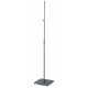 König & Meyer 26007 Microphone stand - Tube combination