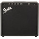 FENDER MUSTANG LT25
