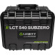 LEWITT LCT 540 SUBZERO