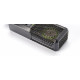 LEWITT LCT 540 SUBZERO