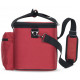 NORD SOFT CASE PIANO MONITOR