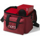 NORD SOFT CASE PIANO MONITOR