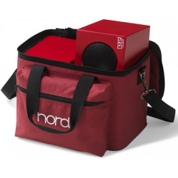 NORD SOFT CASE PIANO MONITOR
