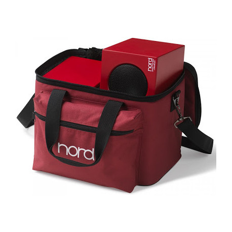 NORD SOFT CASE PIANO MONITOR