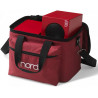 NORD SOFT CASE PIANO MONITOR