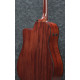 IBANEZ AAD300CE LGS