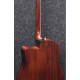 IBANEZ AAD300CE LGS