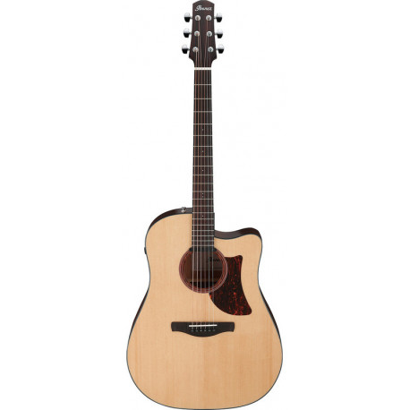 IBANEZ AAD170CE LGS