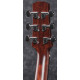 IBANEZ AAD170CE LGS