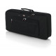 GATOR GKB-PSR10 PSR Series Keyboard Gig Bag