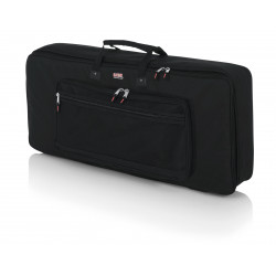 GATOR GKB-PSR10 PSR Series Keyboard Gig Bag