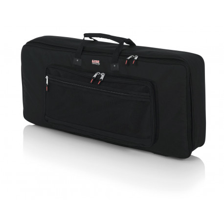 GATOR GKB-PSR10 PSR Series Keyboard Gig Bag