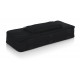 GATOR GKB-PSR10 PSR Series Keyboard Gig Bag