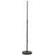 König & Meyer (K&M) 260 Microphone Stand 