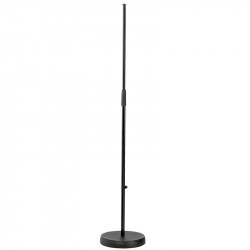 König & Meyer (K&M) 260 Microphone Stand 