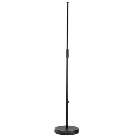 König & Meyer (K&M) 260 Microphone Stand 
