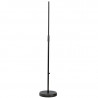König & Meyer (K&M) 260 Microphone Stand 