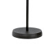 König & Meyer (K&M) 260 Microphone Stand 