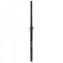 König & Meyer (K&M) 21347 Distance Rod M20 (Black)