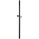 König & Meyer (K&M) 26736 Distance Rod M20 (Black)