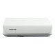 SHURE UA864LO