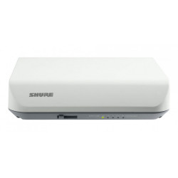 SHURE UA864LO