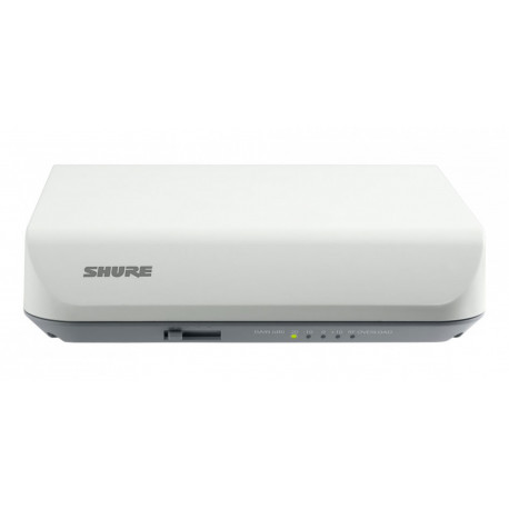 SHURE UA864LO