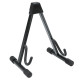 König & Meyer (K&M) 17540 E-guitar Stand