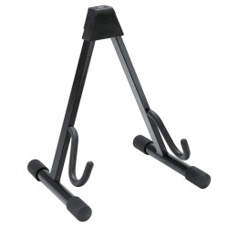 König & Meyer (K&M) 17540 E-guitar Stand