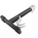 König & Meyer (K&M) 17540 E-guitar Stand