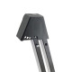 König & Meyer (K&M) 17540 E-guitar Stand