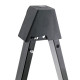 König & Meyer (K&M) 17540 E-guitar Stand