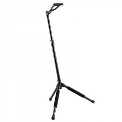 König & Meyer (K&M) 17680 Guitar Stand  “Memphis 10”