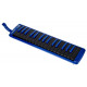 HOHNER OceanMelodica Blue-Bk