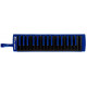 HOHNER OceanMelodica Blue-Bk