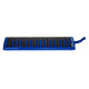 HOHNER OceanMelodica Blue-Bk
