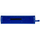 HOHNER OceanMelodica Blue-Bk