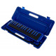 HOHNER OceanMelodica Blue-Bk