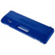 HOHNER OceanMelodica Blue-Bk
