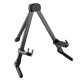 König & Meyer (K&M) 17550 Guitar stand “Memphis Travel”