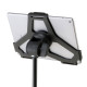 König & Meyer (K&M) 19717 iPad Air 2 Stand Holder