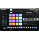ROLAND MV1