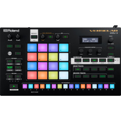 Roland Verselab Mv-1