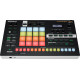 ROLAND MV1