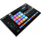 ROLAND MV1