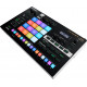 ROLAND MV1
