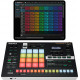 ROLAND MV1