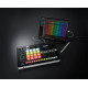 ROLAND MV1